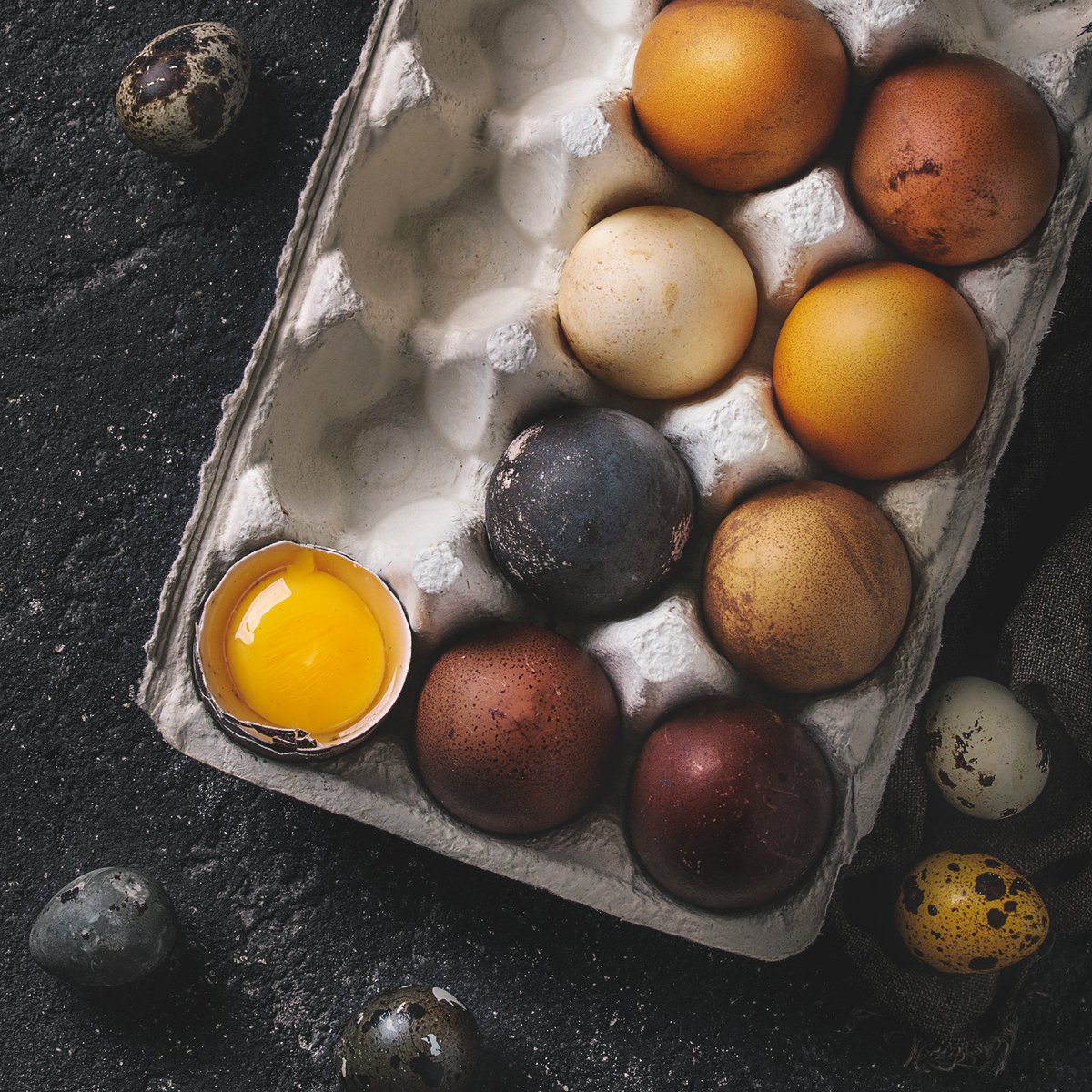 cruxkitchen's tweet photo. It's Easter, you know what that means, food and family. 
#cruxnyc #cooklikeyoumeanit #cruxkitchen #eastersunday #family #food #foodie https://t.co/4dQ8Zz3hTb