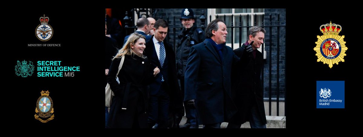BillionPoundID's tweet photo. #RtHonEstherMcVeyMP #Liverpool Fraud Bribery Forensics File #THEEGERTONFAMILY #TATTONPARKCHESHIRE #FRANCISEGERTON 6TH #EARLOFELLESMERE = #NAMESWITCH = FRANCIS 7TH DUKE OF #SUTHERLAND #ScotlandYard #CressidaDickQPM Criminal Prosecution Case https://t.co/EMXz0KmaXO https://t.co/aTVOAgwCgC