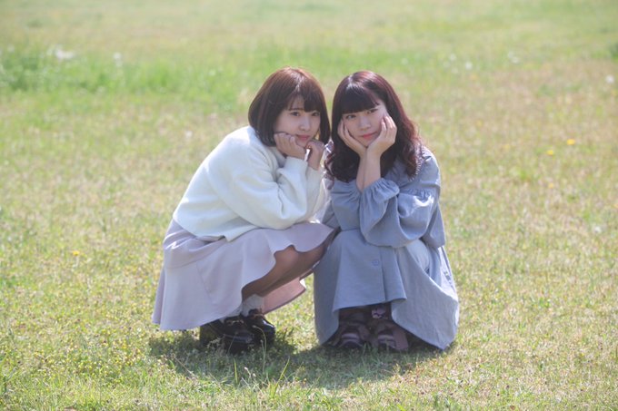 Tweetler Listesiやすべぇ Karma Etiketi 橋本あみな Verdi 1 Whotwi Grafiksel Twitter Analizi