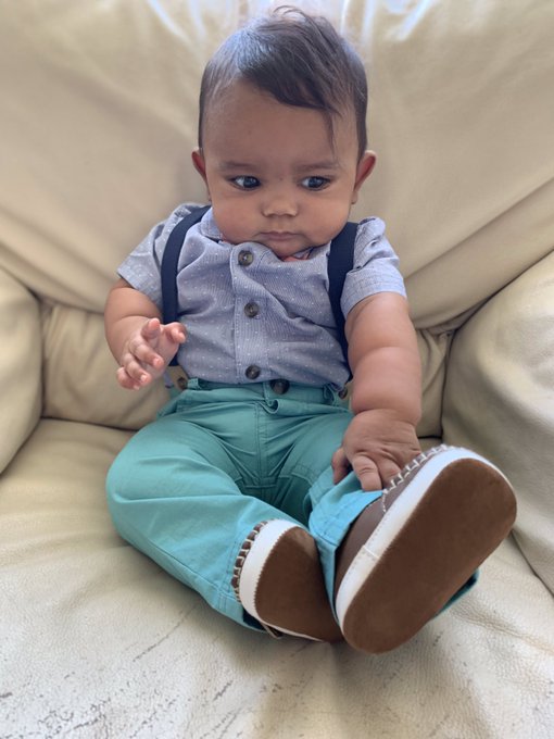 Watch IG: Beautywith_re 💄's leaked NSFW photo on TwXstars