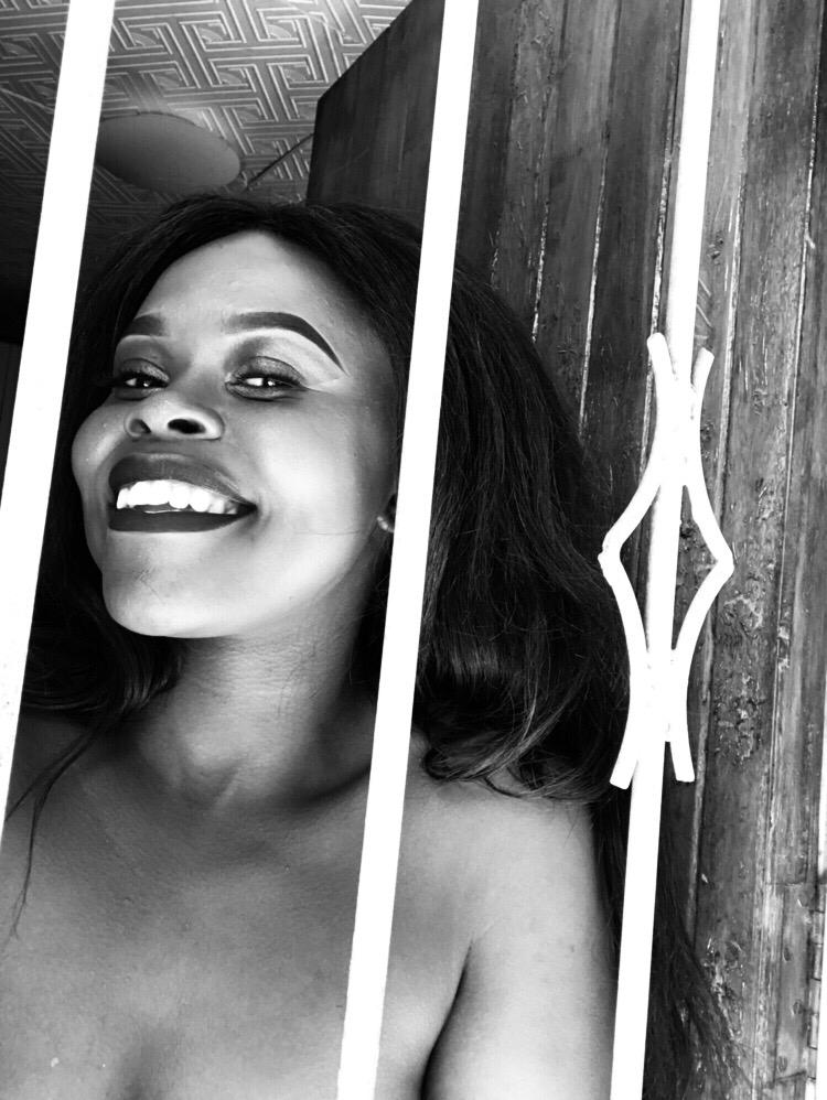 EffectPure's tweet image. 