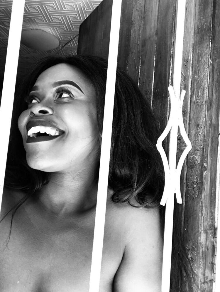 EffectPure's tweet image. 