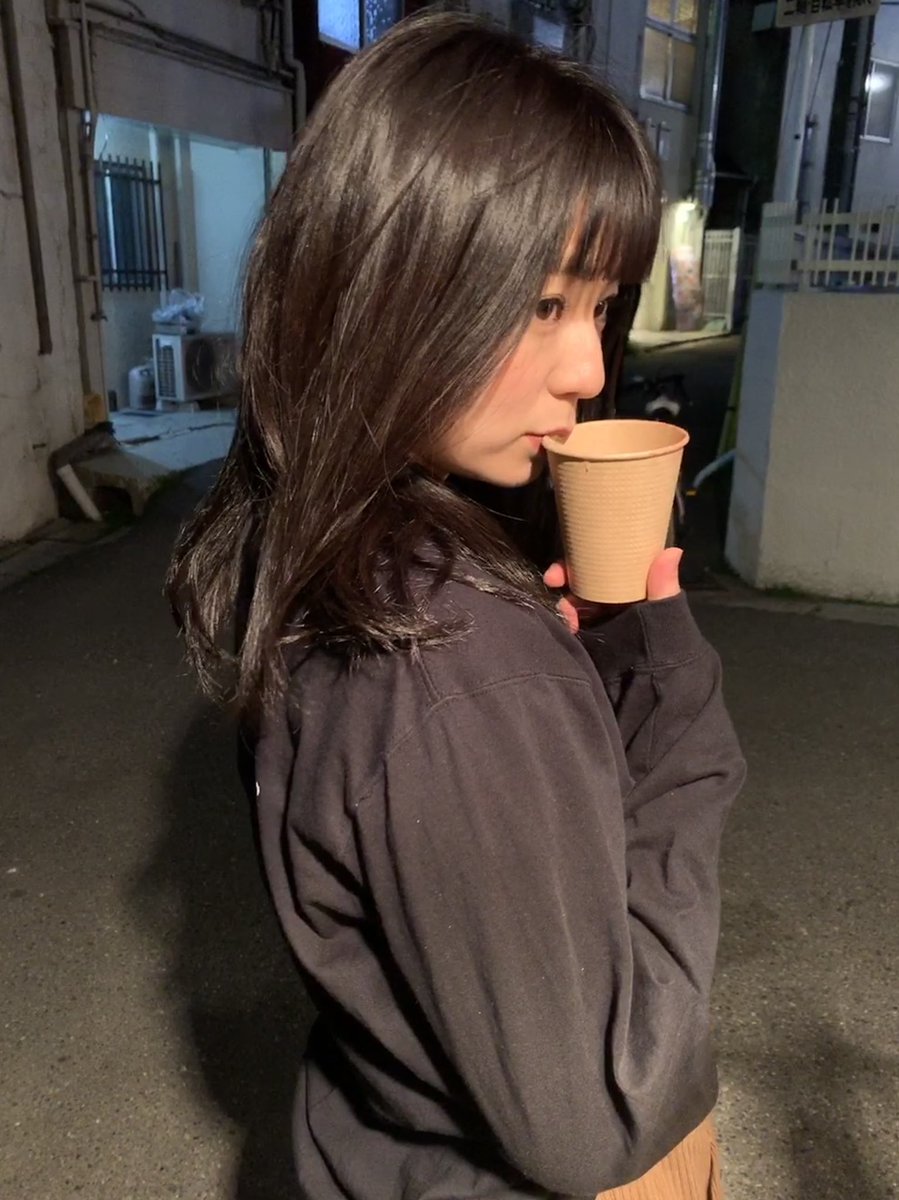 テラスハウス歴代全メンバー一覧 出演者キャストプロフィール Sns情報まとめ 全シーズン シリーズ 年最新版 ページ 6 定番ナビ