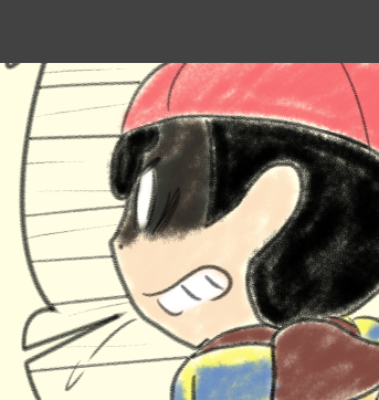ネスのtwitterイラスト検索結果 ネスのtwitterイラスト検索結果