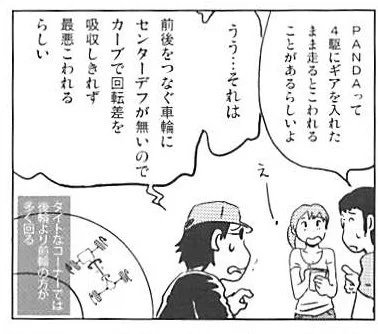 @s2diomia そうだ、これですね? 