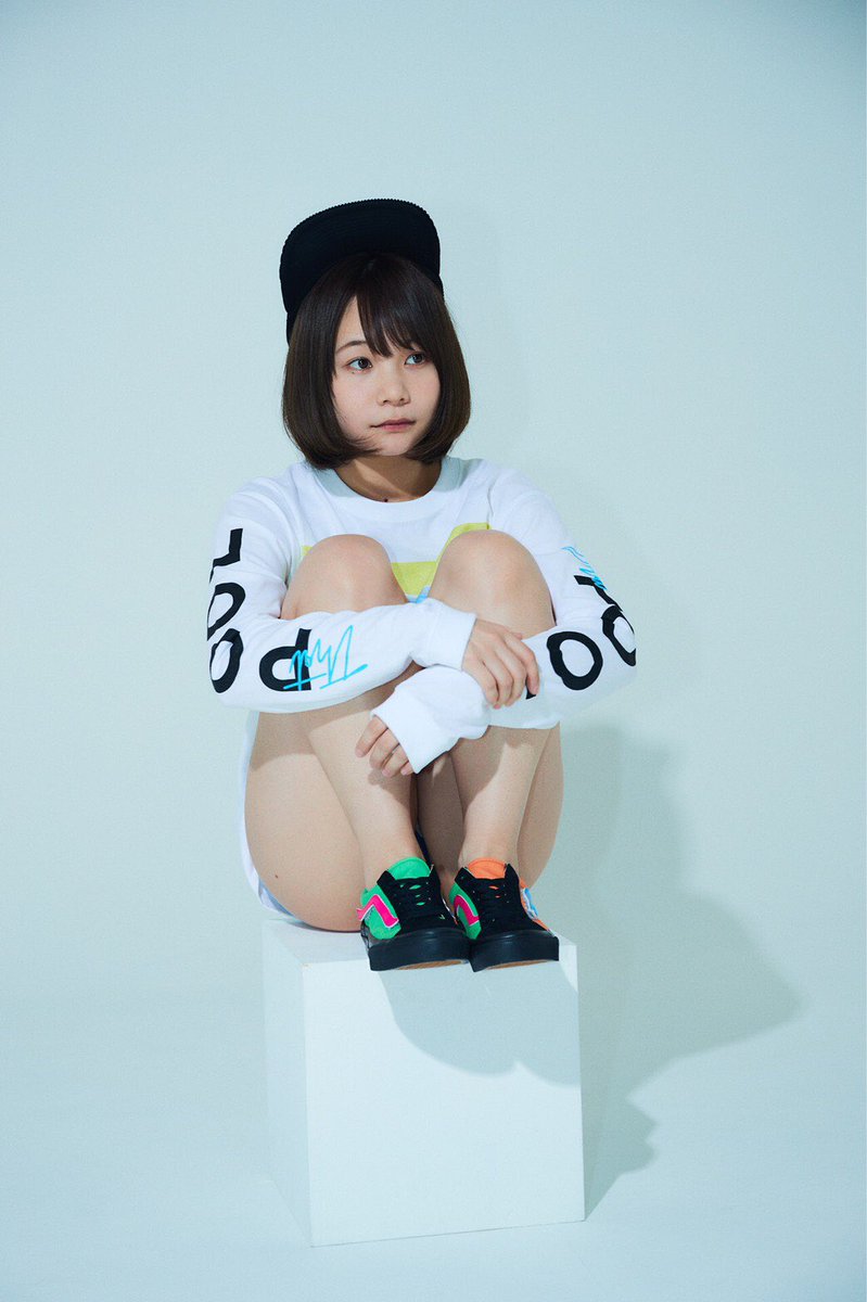 GampekiMusicFes's tweet photo. 【追加アーティスト発表！】
芋煮ガールとして、グラビアアイドル真奈@manatmnt の参加が決定しました。当日はスペシャルな芋煮企画を用意しておりますのでお楽しみに！
https://t.co/xfpwsBu8y0 https://t.co/BoBdvg2gJy