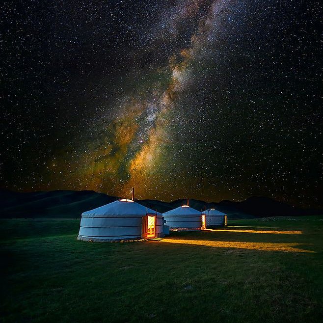 Mus79506420's tweet photo. Now my home is under the starry sky on the grassland.🌟✨🇨🇳
——
————
——————
#tents #holiday #camping #tent #tentcamping #manufacturing https://t.co/uPCjFVYB1E