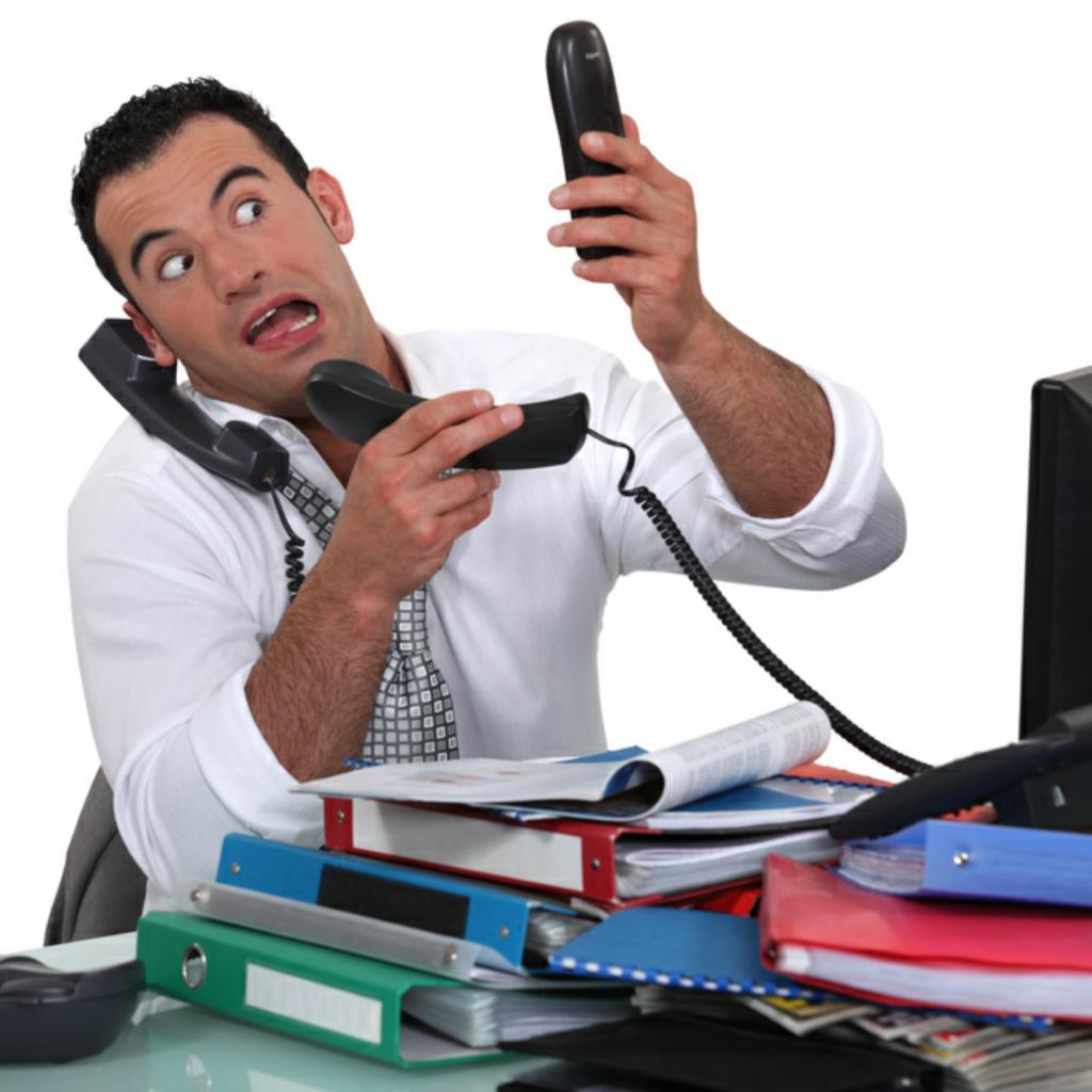 Struggle is real?? yourvaalayssa.wordpress.com/2019/04/21/str…