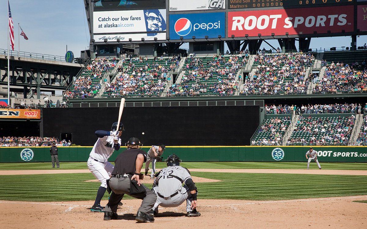 Sports Illustrated tweet media