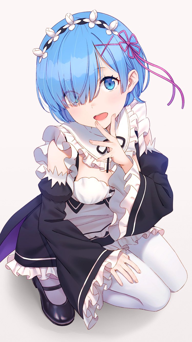 日向あずり レム 日向あずり レム