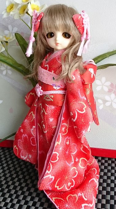 Hiiro Eclipseさんのイラストまとめ