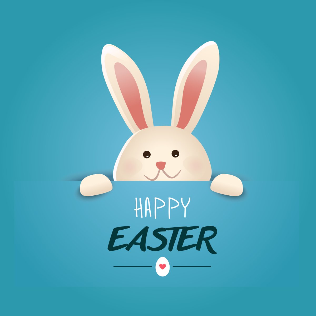writeyafiction's tweet image. We hope you are all having a wonderful Easter, and however you choose to celebrate we hope it involves indulging in plenty of chocolate!! 

Have a fantastic day with your families. 

Much Love

#happyeaster #hoppyeaster #eastersunday #jesus #sundayfunday  #chocolate #toomanyeggs