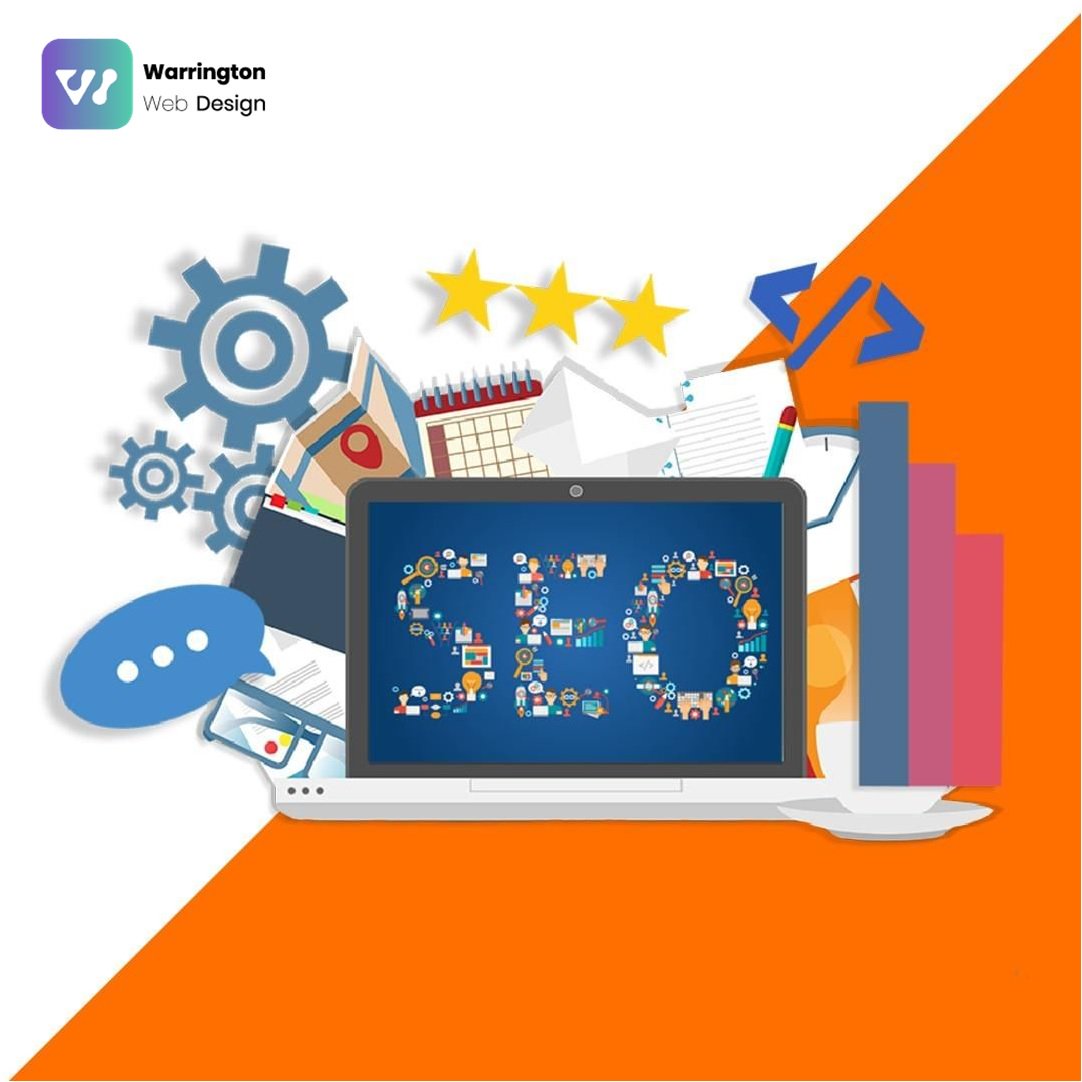 UKWebDesign_'s tweet photo. Make your brand more recognized this 2019 with the help of Search Engine Optimisation! With it, your website will appear on the first pages of search engine results! This leads you to reach untapped audiences - all for a cost-effective price. Call us today on 01925 552050! https://t.co/z4YGfkeLOB
