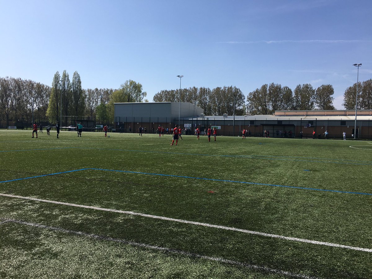 Pineapplechunksfc tweet media