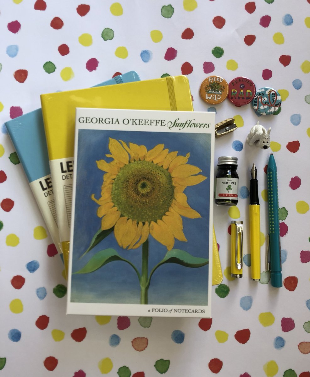 What amazing weather ! 🌞 Happy Easter Sunday from us all at Bartrums.