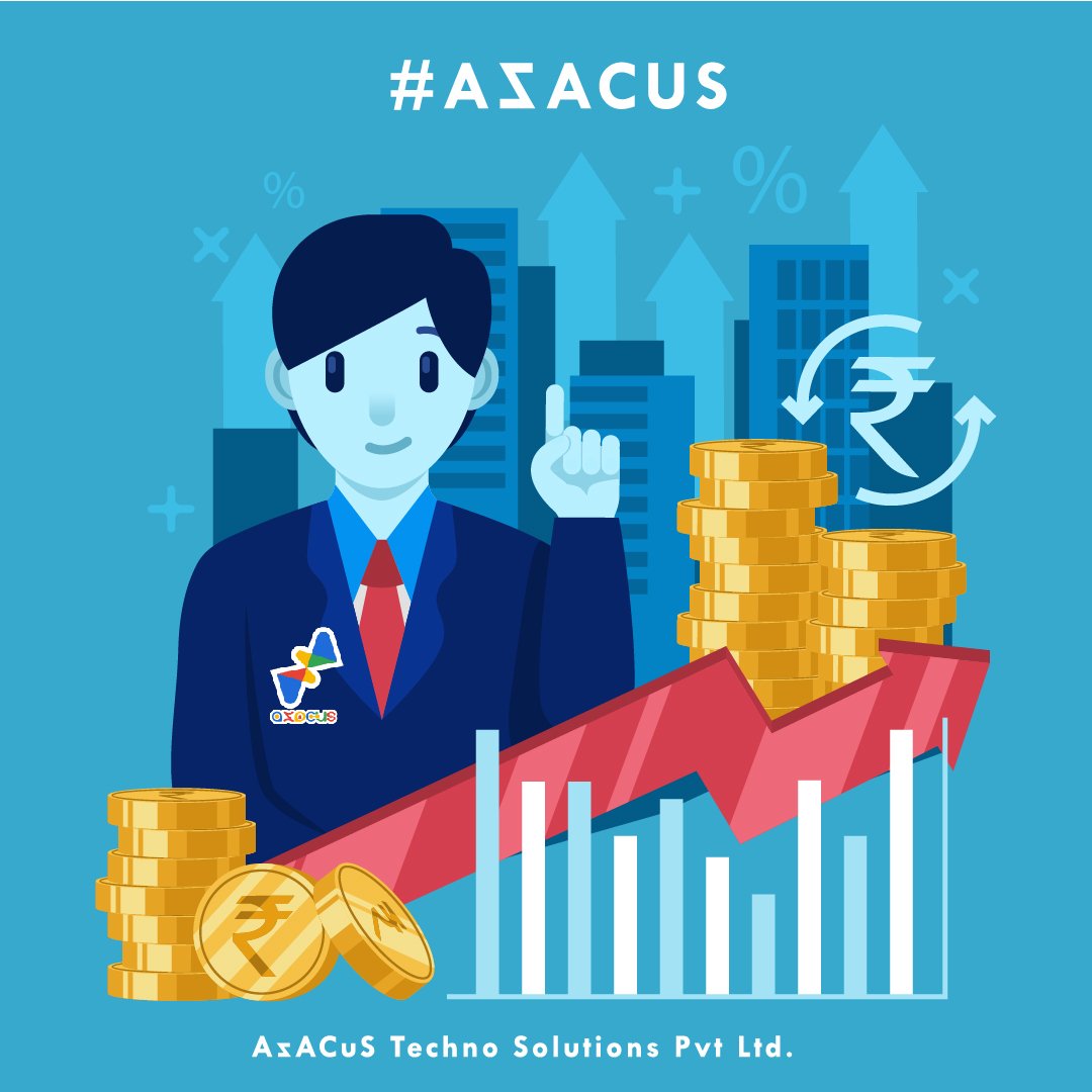 Azacusdb's tweet image. Are you looking for Payroll Service!
Save your time on PAYROLL PROCESS and focus on your business.  Stress-free Payroll Processing with us!
Feel free to reach out at us: +91 8884477488
Visit Us: azacus.co.in
#payroll #payrollindia #payrollservices #payrollmanagement