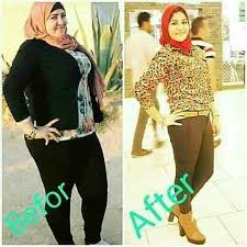 neno00751079's tweet photo. 🔥💪🔥
#الَزلُفٍي
مع المنتج الأفضل صحياً
        🍂 كلين9 🍂
اخسر من وزنك 15 كيلو في اقل من شهر💪🔥💪🍎🍏🔥💪
وبدون مضاعفات
وبسعر مناسب
 و المتابعة يومياً👁️
طبيعي 100% =♻آمن تماما ومضمون 💯💪
ومش بس هيك مصنوع من الأعشاب الطبيعية https://t.co/u1LgbHbBDV