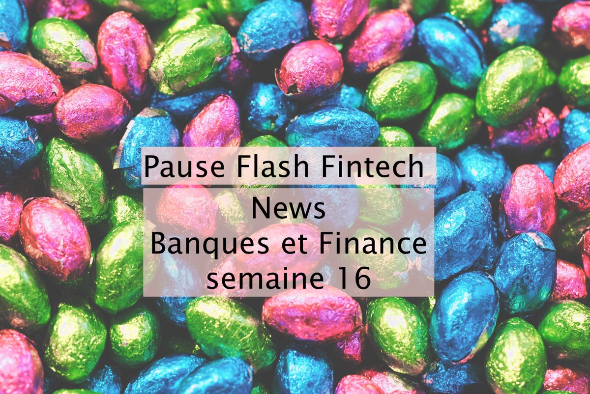stef_Compare's tweet image. La Revue de Presse hebdo #Banque et #Fintech :bit.ly/2KPSKaM #Bankin #Startup #Frenchtech #LemonWay #Xaalys, #BNPParibas #Nickel, #anytime #Revolut, #ethereum #GAFAM #microsoft #crypto #BanquedeFrance #neobanque #compteNickel