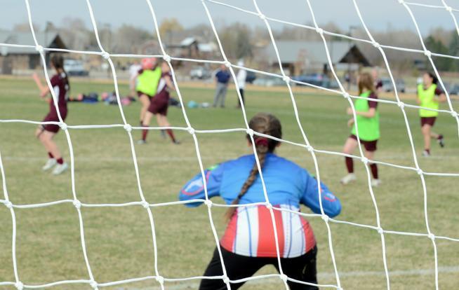 Loveland Classical soccer produces goals on goals lovelandclassical.org/news/loveland-…