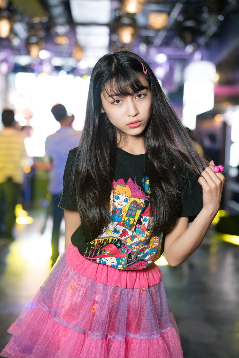 たけちゃん たけし on X