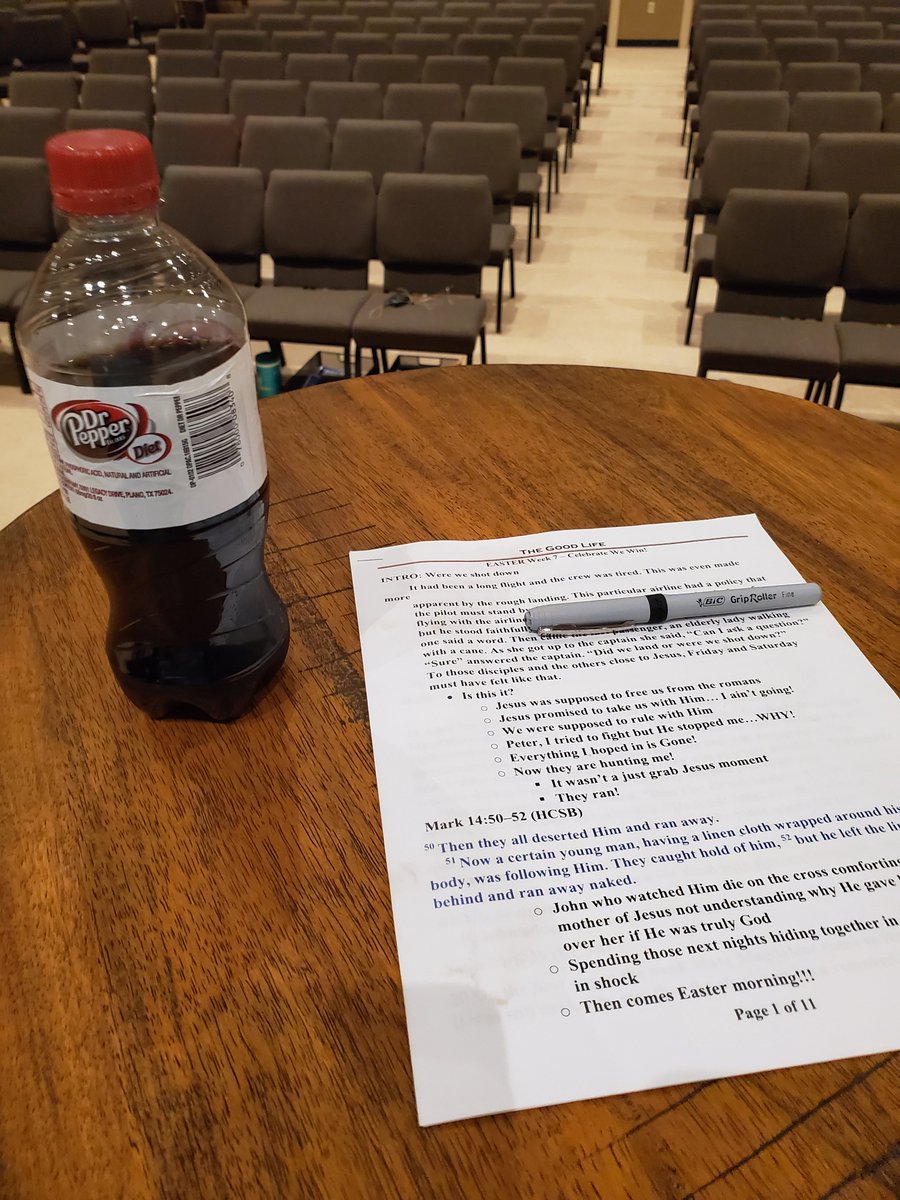 Easter is here! If you do nothing else today... think about what that means. Jesus defeated death so you wouldn't have to.