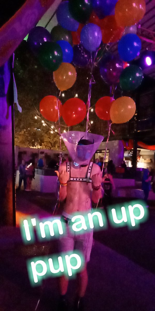 Sampup201's tweet photo. At the Court's Disney event. The toilet is going to be my number one challenge. https://t.co/DGA2hnyYM8