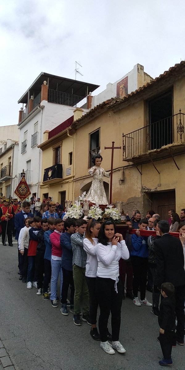 FLorenteRequena's tweet photo. https://t.co/EZcdwc0pVh