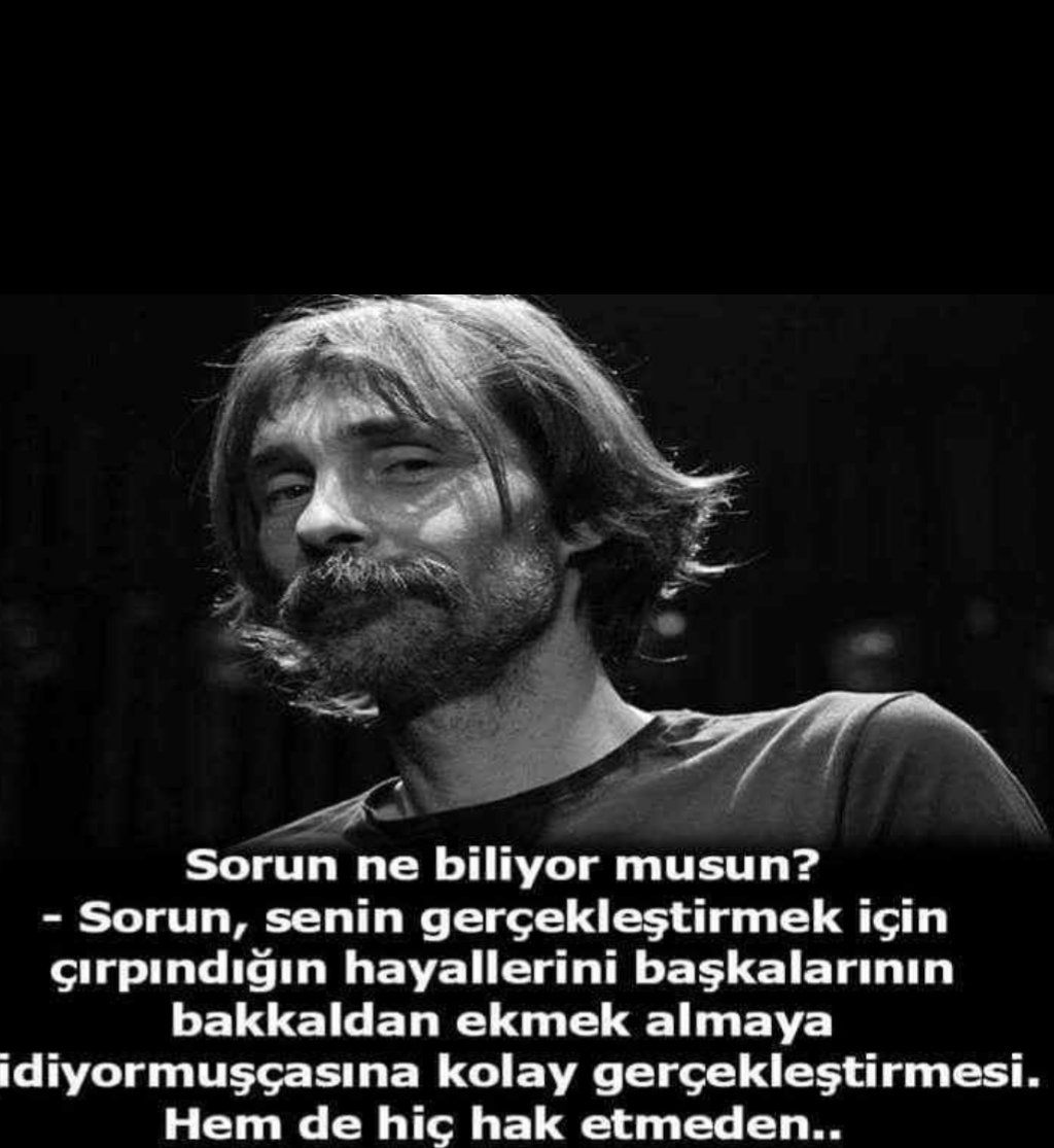 Yusuf Aydın (@yusufay83468819) on Twitter photo 