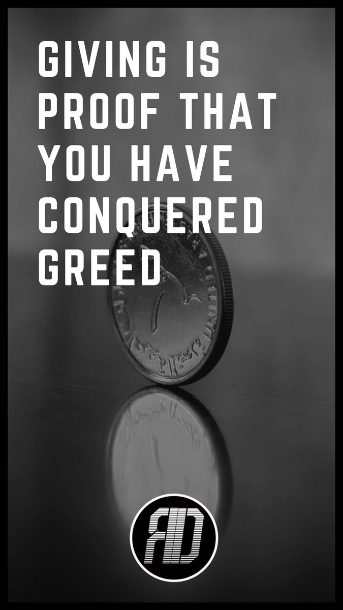 PastorCourtney_'s tweet photo. #realdisciple https://t.co/BcbP4x56cP