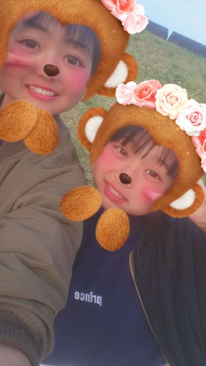 CToishi's tweet photo. 今日は水遊びとかパリピすぎた、。
朝7時集合はきつい爆笑 https://t.co/u8tabjuTIJ