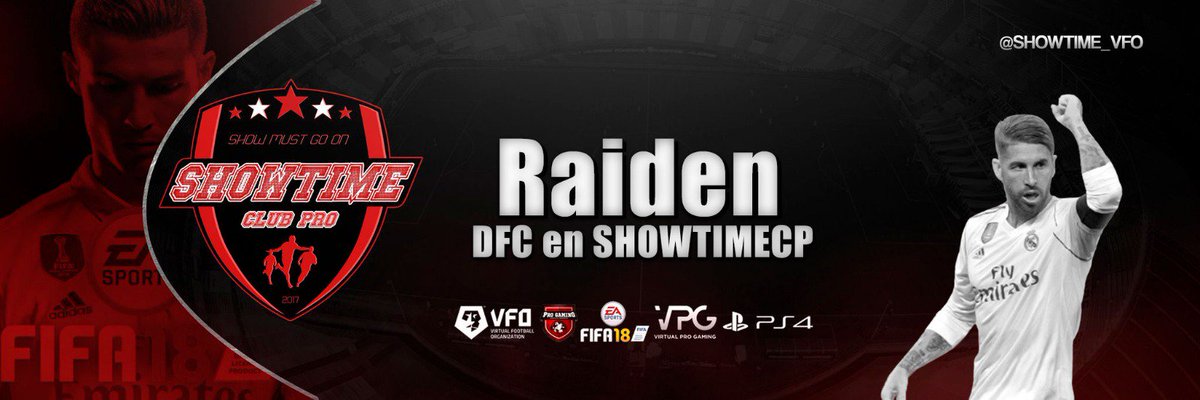 #PRESENTACIONES 

Último refuerzo para el equipo. Jugador de equipo que llega con ganas de aportar y seguir sumando 

Bienvenido @Juanito96_ct . Un dfc que nos ayudará a cumplir los objetivos estatemporada