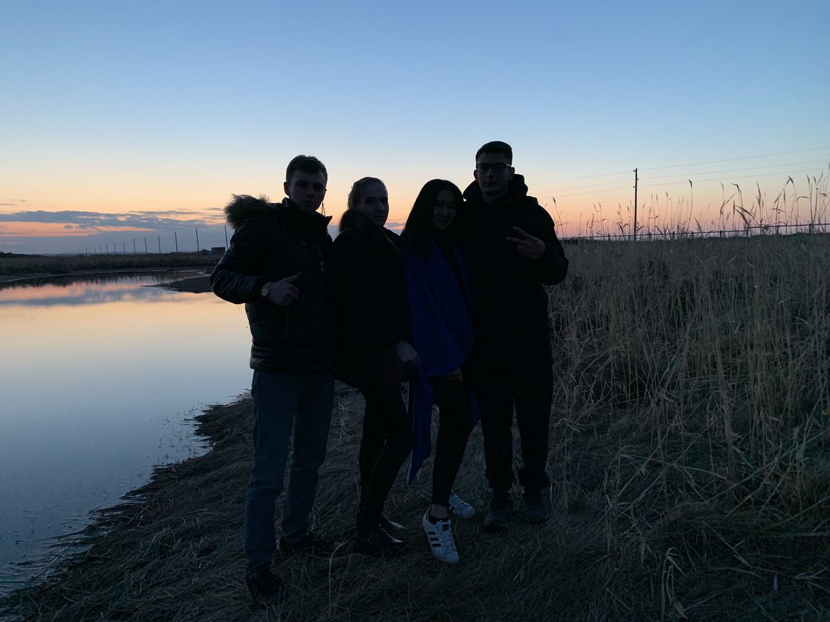 flower01223's tweet photo. ♥️и больше никто не нужен♥️ https://t.co/ed8aG45ovJ