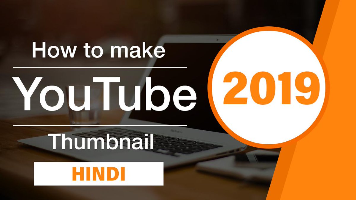 UIDeveloperCode's tweet image. #UIDeveloperCode #FrontEnd #webDesign #html #css #HtmlTutorial
#YoutubeThumbnail #HowToMakeYouTubeThumbnail 
How to make Youtube thumbnails | Custom youtube thumbnail tutorial | Photoshop [ Hindi ]
Watch Video : youtu.be/TbGXrQm5Dk8