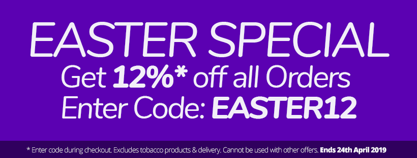 Shisha Shop tweet media