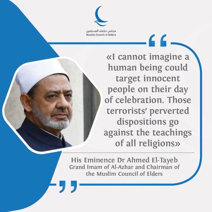 Visualizza l'immagine su Twitter