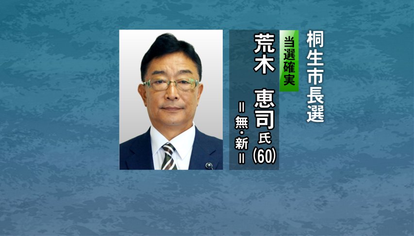 佐藤俊夫 国士舘 Japaneseclass Jp 佐藤俊夫 国士舘 Japaneseclass Jp