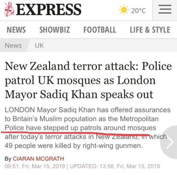 View image on Twitter