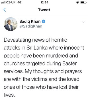 View image on Twitter