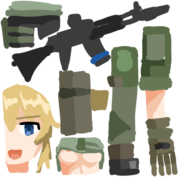 dutchko0's tweet photo. 베스나 컬러팔레트 https://t.co/R0byNSUrTx