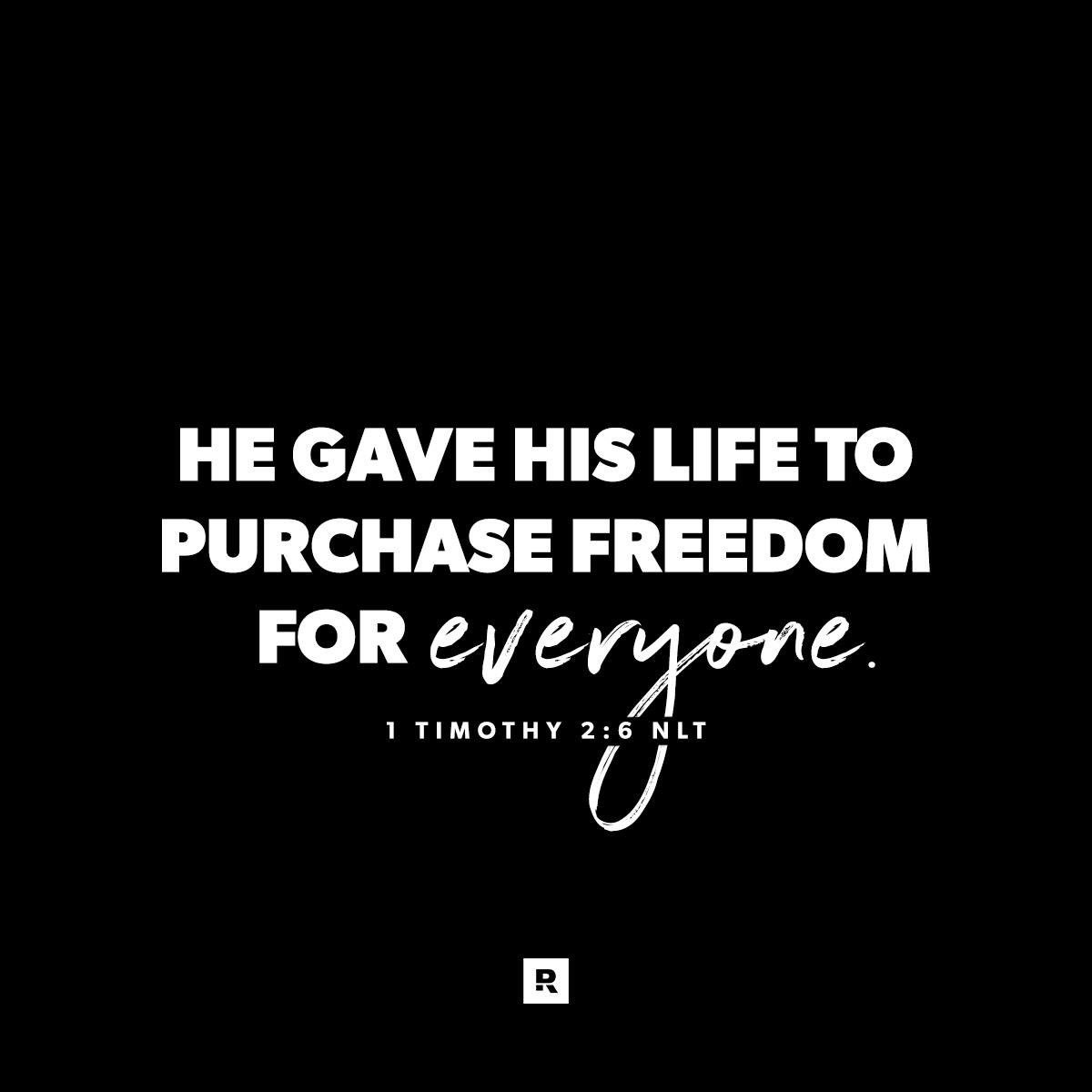 Happy Easter to all! #HeIsRisen #ResurrectionSunday