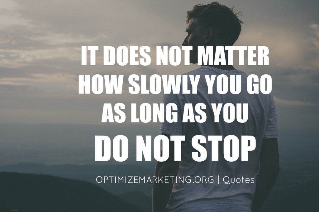 e2r3eccentrics's tweet photo. I'm a turtle in a sense..slow and steady...but I have a dream,a plan, and making things happen one day at a time. If I can do it so can you. #turtleswin #ThinkBIGSundayWithMarsha #motivation #NeverGiveUp #getitdone https://t.co/taauCYV1Og