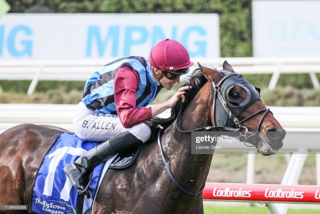 Yargi Racing tweet media