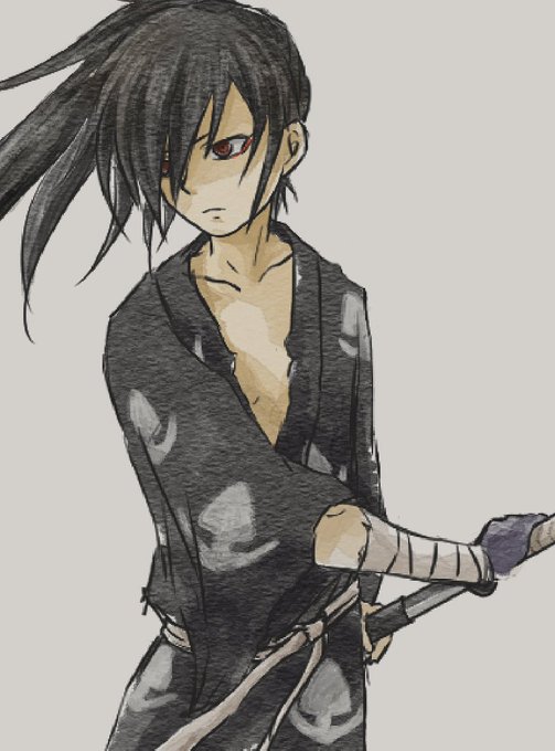 鬼丸のtwitterイラスト検索結果 鬼丸のtwitterイラスト検索結果