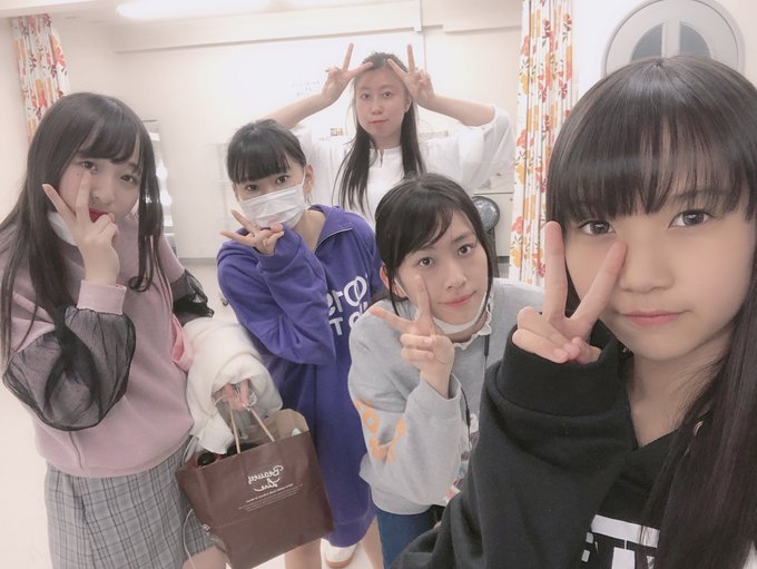 Twitterのコスプレ画像56