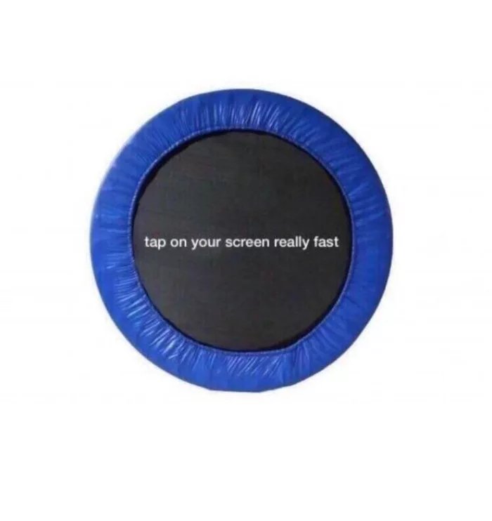 Нажать на кнопку. Быстро нажимай на картинку чтобы отжаться. Тревожная кнопка. Нажимай быстрее. Нажатие на кнопку.