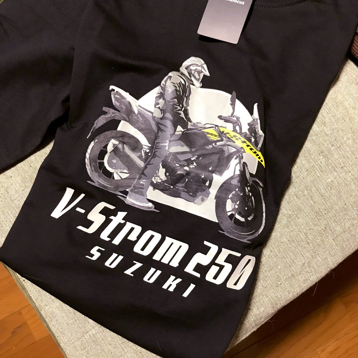 企業コラボtシャツ 企業コラボtシャツ