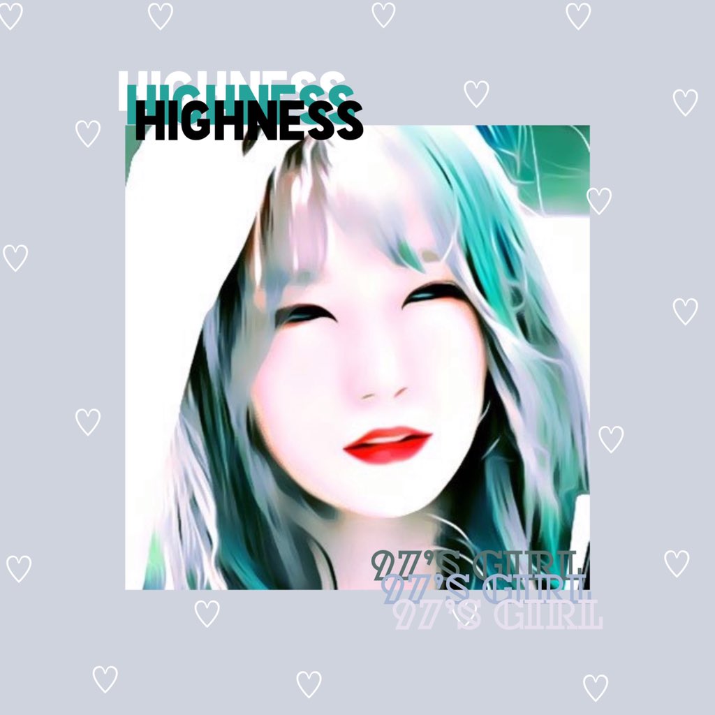 Kocho kanae* , flb tweet media