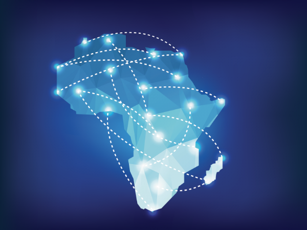Radiohost_Rwa's tweet photo. Live @1023KISSFM as we discuss Africa’ s digital revolution and how this translates into peace and prosperity for its people a case by #TAS19. With me is @DGSmartAfrica  @lacinakone and @winnienwambugu https://t.co/Y8SwDpPJkc