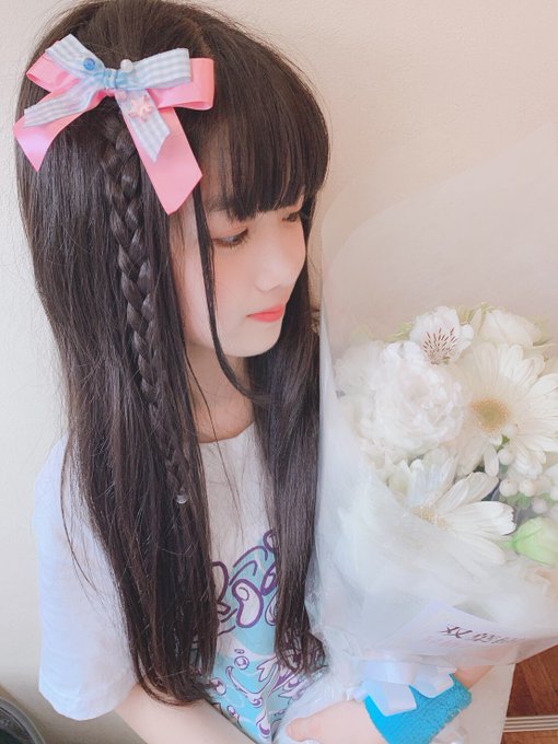 Twitterのコスプレ画像45