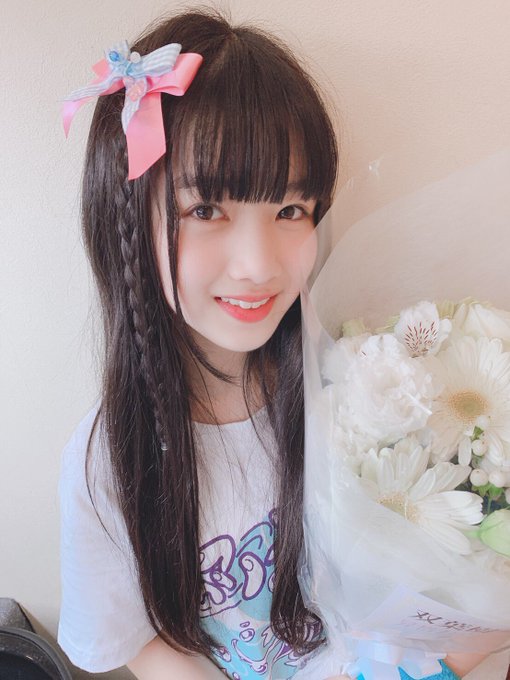 Twitterのコスプレ画像44